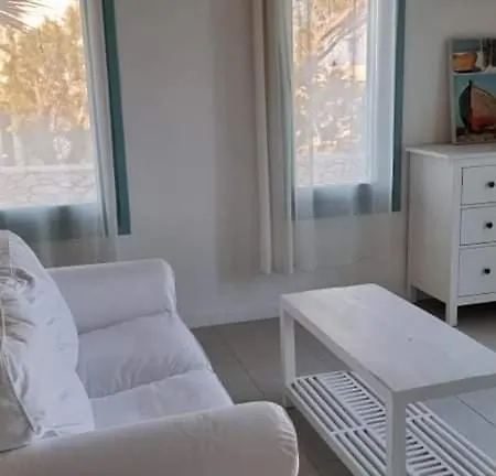 Apartment Tramonto Studios And Villas In Mykonos